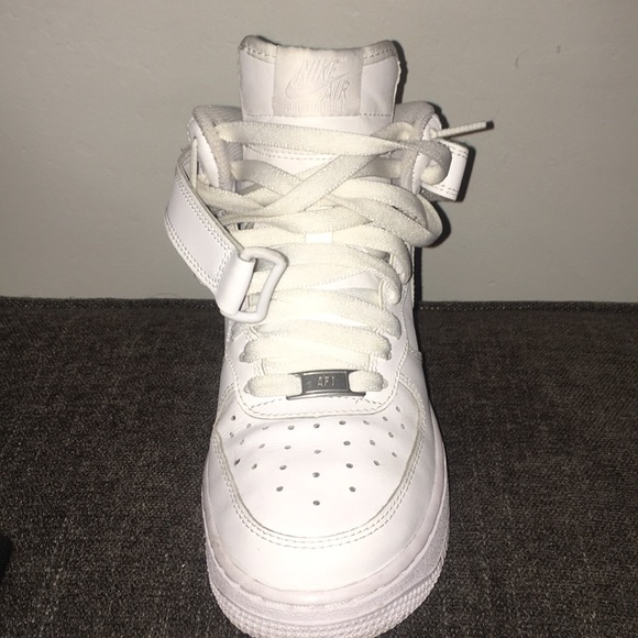 Nike balance air - Picture 2 of 2